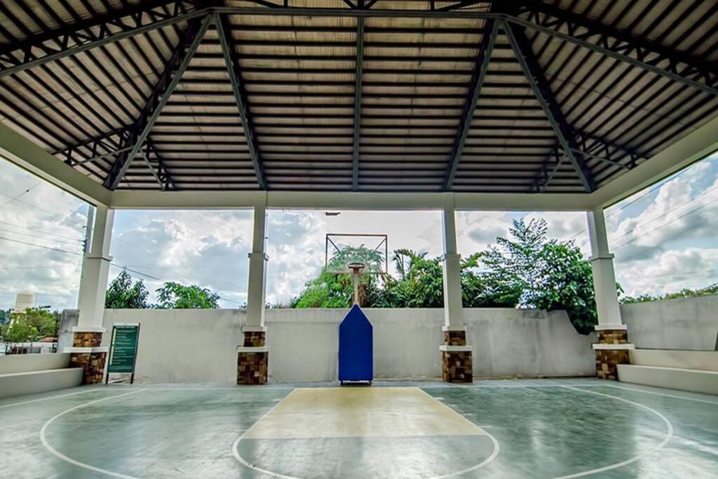 Affordable One Bedroom Condo In One Oasis 1726 Cagayán de Oro Extérieur photo